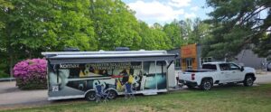 EMSCO in Ashland, VA