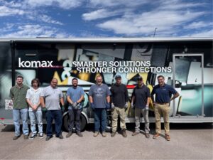 Helix Electrical in Goodyear, AZ