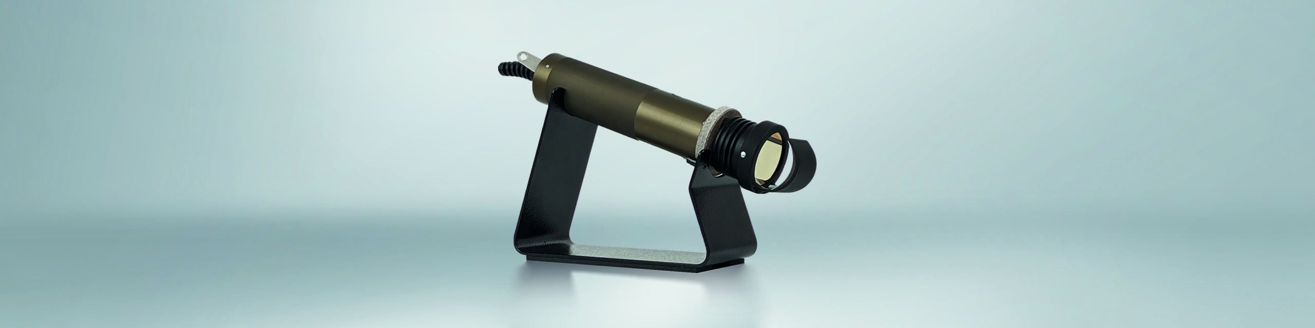 Komax IRMO