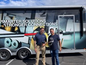 OMCO Solar in Phoenix, AZ